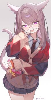 Post 13440697