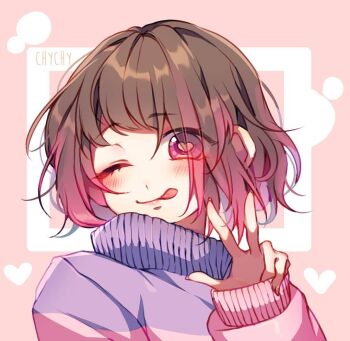 Post 11294155