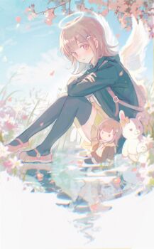 Post 15018888