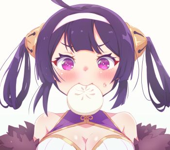 Post 10075924