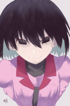 Post 14360474