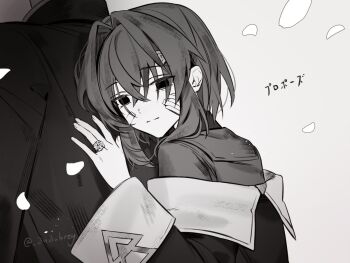 Post 13698124