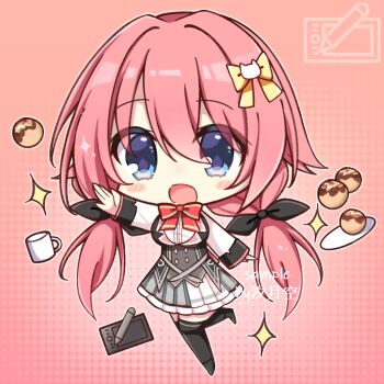Post 13370839