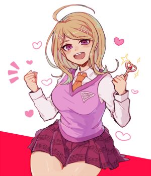 Post 15036581
