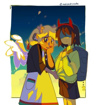 Post 12446921