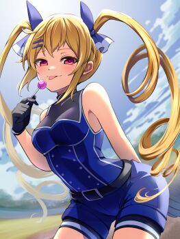 Post 14570045