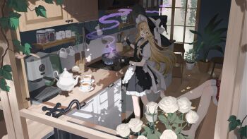 Post 14571135