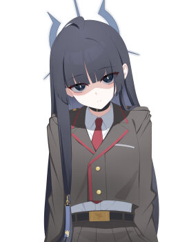 Post 14758184