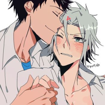 Post 10735538