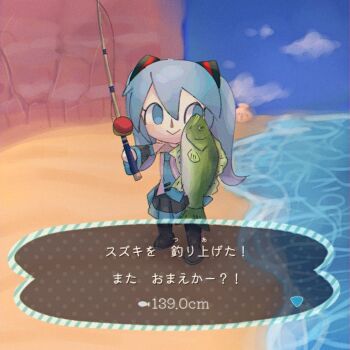 Post 9891883