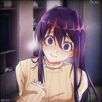 Post 14432204