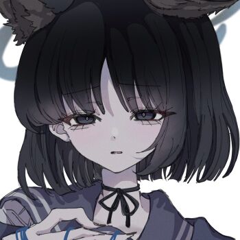 Post 14047851