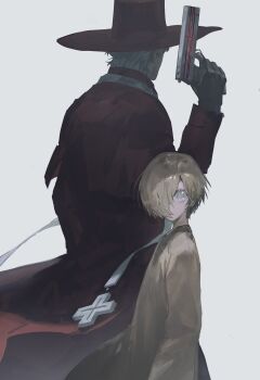Post 9379111