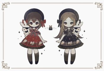 Post 14693631