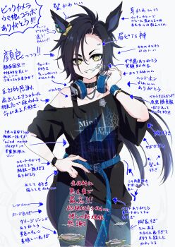 Post 14718182