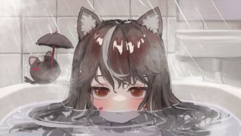 Post 14599683