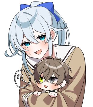 Post 9337050