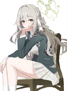 Post 12807845