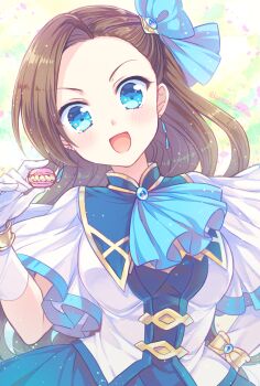 Post 14316775