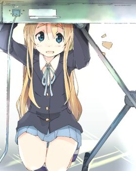 Post 13914210