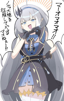 Post 14941067