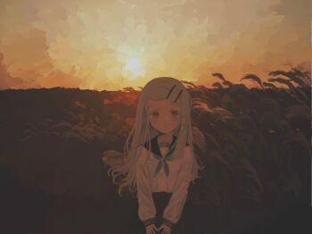 Post 13685445