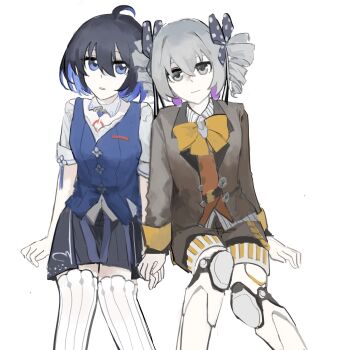 Post 10766312