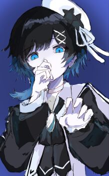 Post 14872188