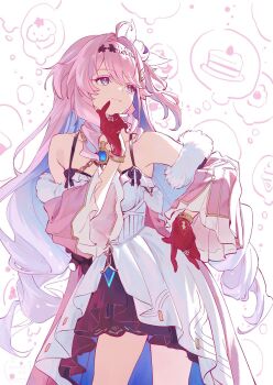 Post 14057246