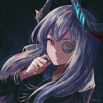Post 13850185