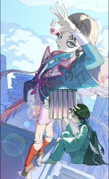 Post 14631602