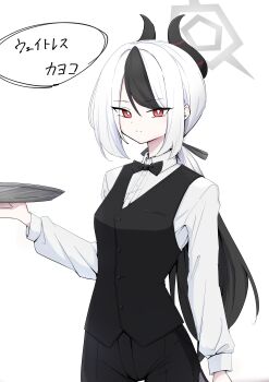 Post 14890621