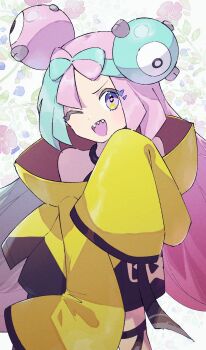 Post 10047846
