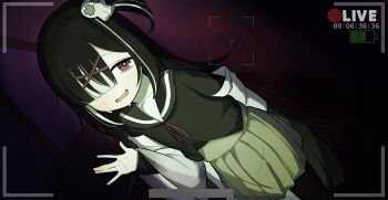 Post 12291317