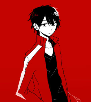 Post 8243999