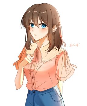 Post 14870256