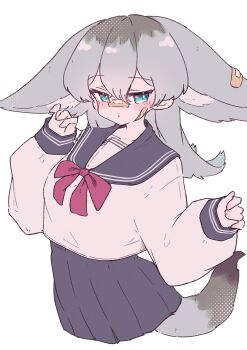 Post 14891891