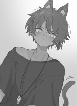 Post 12907301