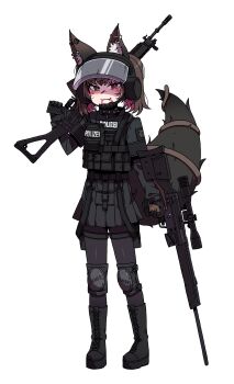 Post 14782255