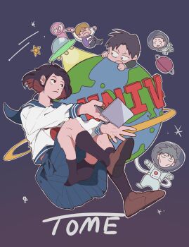 Post 10569111