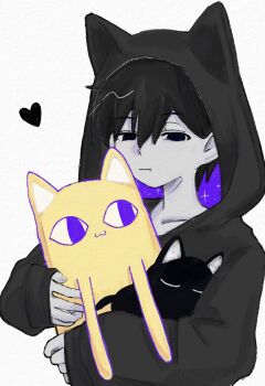 Post 14384959