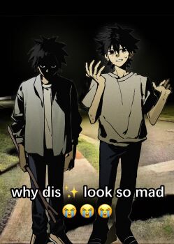 Post 14930747
