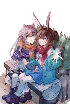Post 7482744