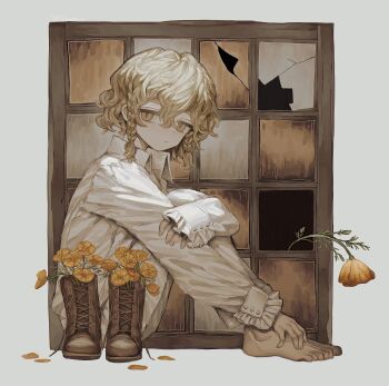 Post 11272187