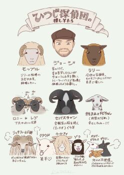 Post 14069007