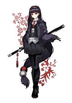 Post 14446957