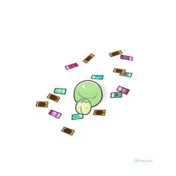 Post 10430550