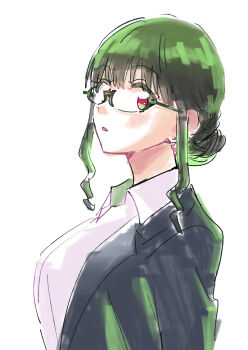 Post 14461654