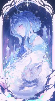 Post 14684402