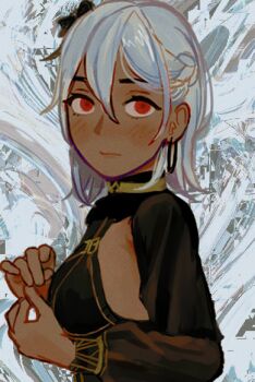 Post 14945116